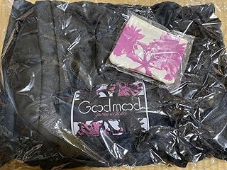 お買物マラソン最大1000円OFFクーポンあり 内田雄馬 がんばるうま